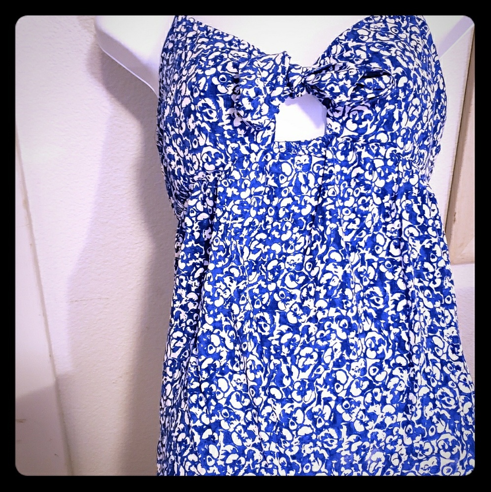 Cute B.P. camisole. Womans size Medium.